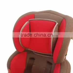 TOPMEDI Lightweight Manual Aluminum for Cerebral Palsy Children Disabled Baby Wheelchair thumbnail-5