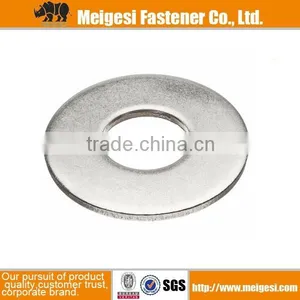 MEIGESI-fasteners Metal Flat Washer Good Price thumbnail-1