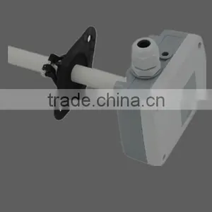 Mesuring Range 0-25m/s Air Flow Sensors thumbnail-4