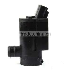Windshield Windscreen Washer Pump 85330-10290,85330-12280,85330-20470,85330-14490 for TOYOTA/LEXUS/SCION thumbnail-2