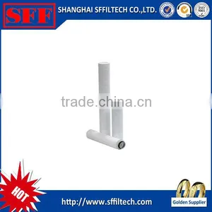 Water Filter Parts Cartridge thumbnail-2