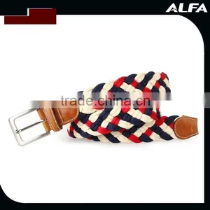 Custom Military Belt thumbnail-1