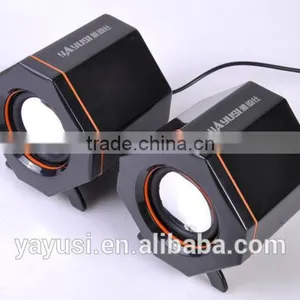 Cheap Speaker 3W thumbnail-1