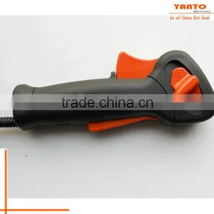 TOP QUALITY BRUSH CUTTER PARTS THROTTLE LEVER thumbnail-1
