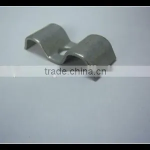 Steel Grating Clamp/galvanized Grating Clamps thumbnail-2