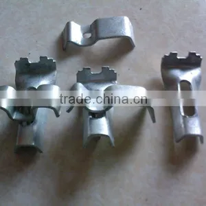ISO9001steel Grating Installation Clip thumbnail-1