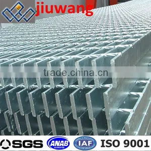 Steel Grating Prices(Quality Products Made In China, Construction Material Manufacture Sales thumbnail-1