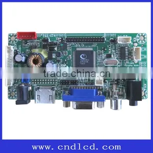 Advertising Display Board Support Long Lifespan thumbnail-1