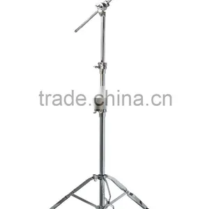 2015 Hot New Product Musical Instrument Drum Hardware Cymbal Boom Stand thumbnail-1