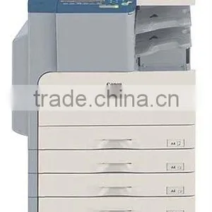 20 CPM Office Multifunction Copier IR 2020 thumbnail-1