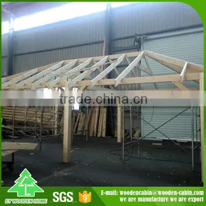 Most Popular Low Price Waterproof Fabric for Gazebo With Good Quality thumbnail-2