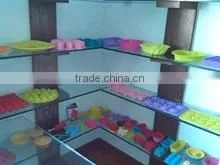 Yangjiang Big Top Manufacturing & Trading Co., Ltd. company overview - view 2 thumbnail