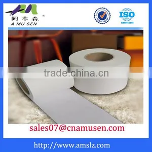 China Professional Factory Supplying Highest Quality and Competitive Price Teabag Filter Paper in Roll thumbnail-1
