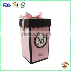 Decorative Christmas Gift Boxes thumbnail-1