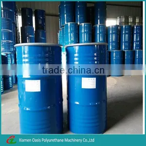 PU Resin for Dry Process Synthetic Leather thumbnail-1