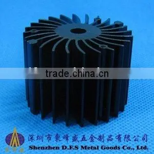 LED Heat Sink thumbnail-1