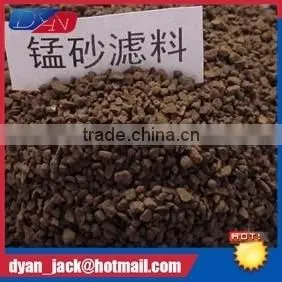 DYAN Manganese Water Filter thumbnail-5