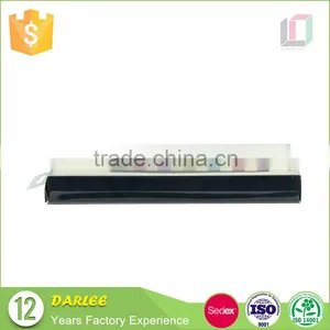 Shenzhen New Design Paper Box Packaging High Quality Phone Case Packaging With PVC Window thumbnail-6