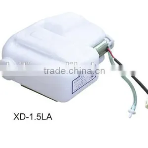 The Production of Bus Wiper Washer(XD-X3.5L/XD-X2L/XD-X1.5LA/XD-X1.5LB) thumbnail-4