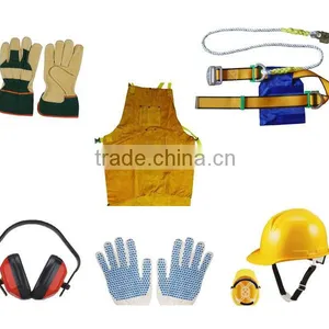 Personal Security Products thumbnail-2