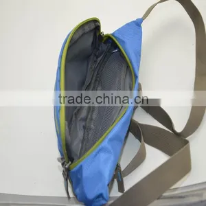 2014 Hot Sport Waist Belt Bag For Men and Women thumbnail-6