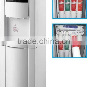 RO Water Purifier thumbnail-1