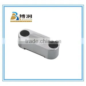 STRACK Z5140 Slide Holding Device thumbnail-1