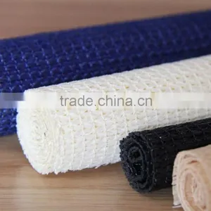 Professional Export Sun Shade Net thumbnail-1