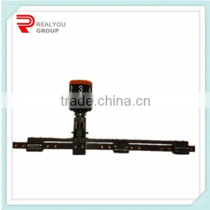 WST Bar Form Tap Changer for Distribution Transformer thumbnail-1