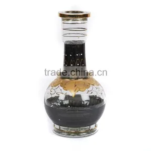 Hookah Accessories thumbnail-2