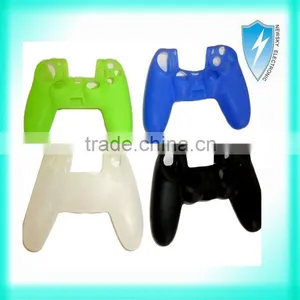 Controller Shell for Ps4 ,for Ps4 Controller Shell thumbnail-1