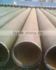 Factory Manufacture /14''-48'' Lsaw Pipe for Gas/water /oil (API5L ) thumbnail-1