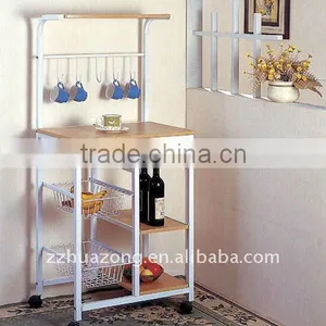 Multi-functional and Removable Kitchen Equipment thumbnail-1