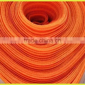 Sandwich AIR MESH Fabric,air Circulation ,3D Spacer XD Mattress Application thumbnail-4