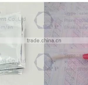 Multifunctional Weight Loss Cryo Fat Reduction thumbnail-5