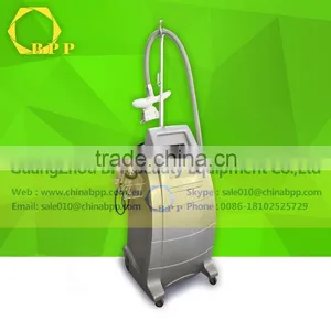 Almighty RF Cavitation Fat Freezing Lipolysis thumbnail-1