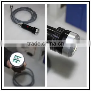 Beauty Salon Fractional rf Micro Needle Machine thumbnail-4