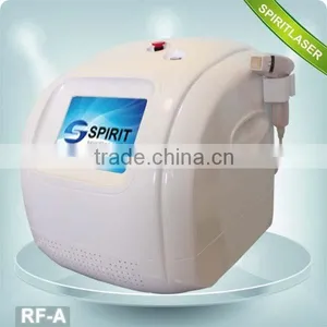 Best High Quality China Ultrasound Face Lift thumbnail-2