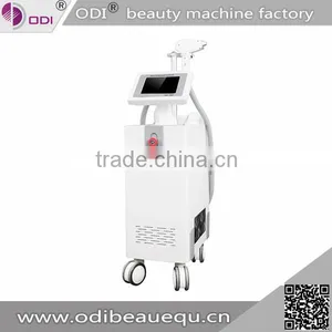 Top Selling Products in ! Permanently Diode Laser Hair Removal Machine (OD-LS808) thumbnail-1