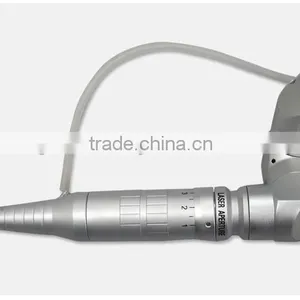 Q-Switch and Imported Gems Q-switch ND Yag Laser,Laser Type 1064 532nm nd Yag Laser thumbnail-5