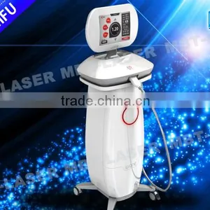 Korea U-one HIFU Multifunction Beauty Machine for Face Lift and Wrinkle Removal thumbnail-1
