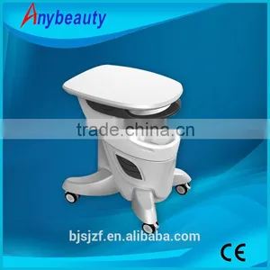 808t-2 Diode Laser Soprano Hair Removal Machines thumbnail-4