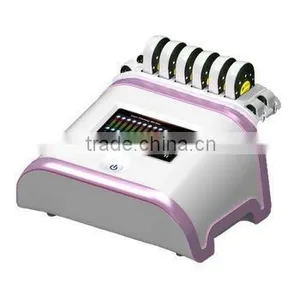 L650 Best Selling Products Liposuction Machine thumbnail-1