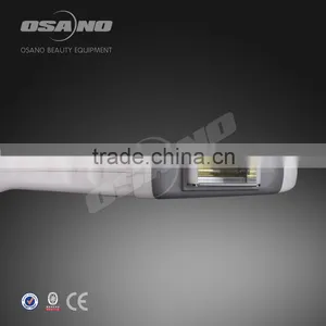 Multi Functional Hair Removal Feature and IPL Type IPL Hair Removal thumbnail-3