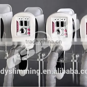 Freezefat Handle For Weight Loss Vacuum Cryotherapy Fat Freezing Machine thumbnail-3