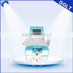 Pigmented Lesions Treatment Beijing Home Q Switch Shr/ipl/elight/nd Tattoo Removal Laser Machine Yag Laser/nd Yag Laser Device For Tattoo Removal thumbnail-2