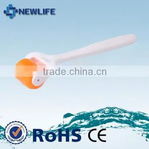 DRS200 Best Seller Beauty Roller Facial Beauty Roller Home Use Roller thumbnail-1