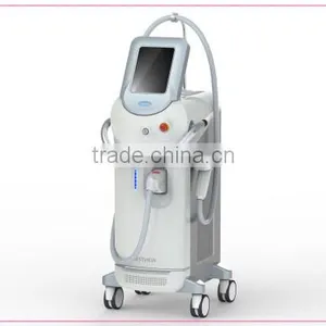 1-10HZ 808 Diode Laser Hair Portable Removal / 808nm Diode Laser Depilation thumbnail-2