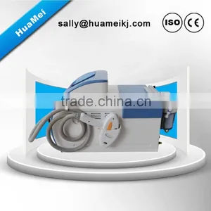Distributors Wanted 808nm Diode Laser Underarm Hair Removal / 808nm Diode Laser Beard Removal thumbnail-3