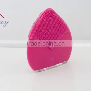 RoHs Certification Best Face Wash for Oily Skin Makeup Brush Cleaning thumbnail-1